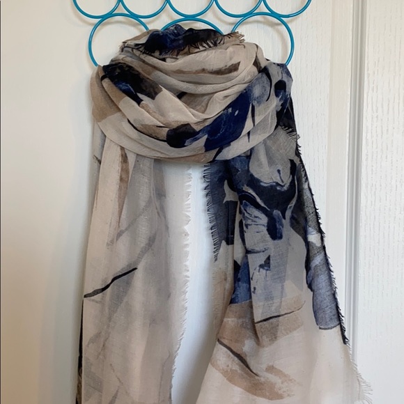 H&M Accessories - H&M Scarf